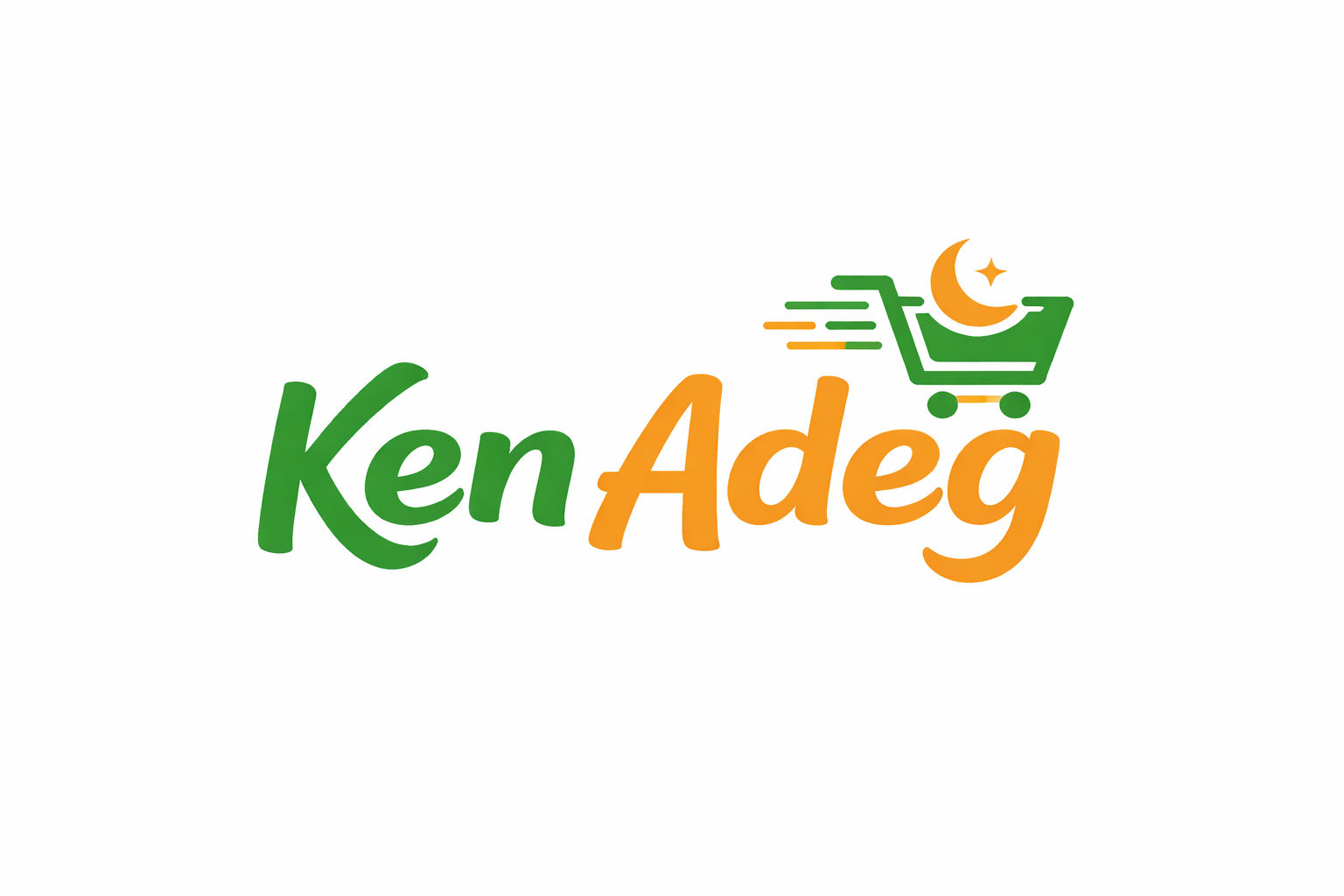 Ken Adeg